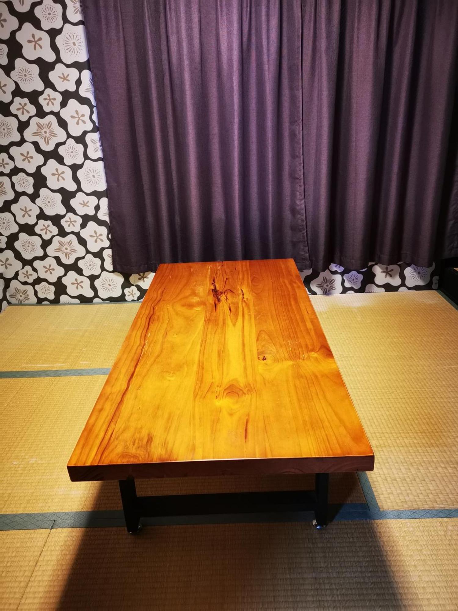 中川西 地下鉄今里駅一戸建 Samurai House Guest House Imazato 難波直通 最大7名 Ōsaka Extérieur photo