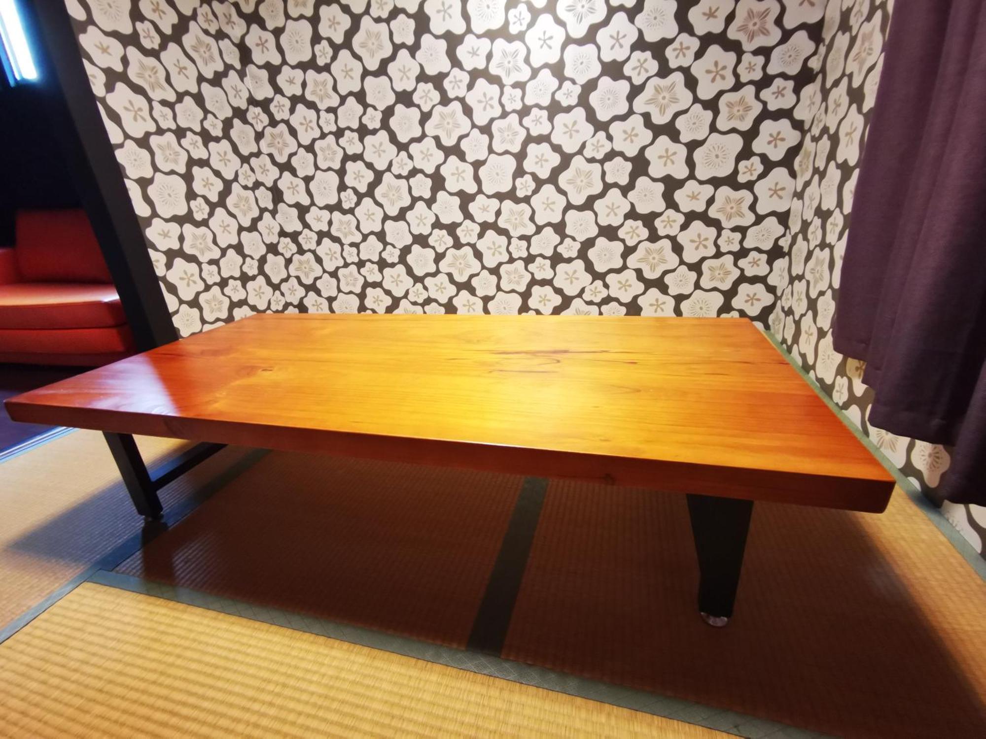 中川西 地下鉄今里駅一戸建 Samurai House Guest House Imazato 難波直通 最大7名 Ōsaka Extérieur photo