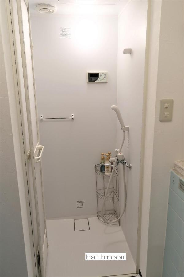 中川西 地下鉄今里駅一戸建 Samurai House Guest House Imazato 難波直通 最大7名 Ōsaka Extérieur photo