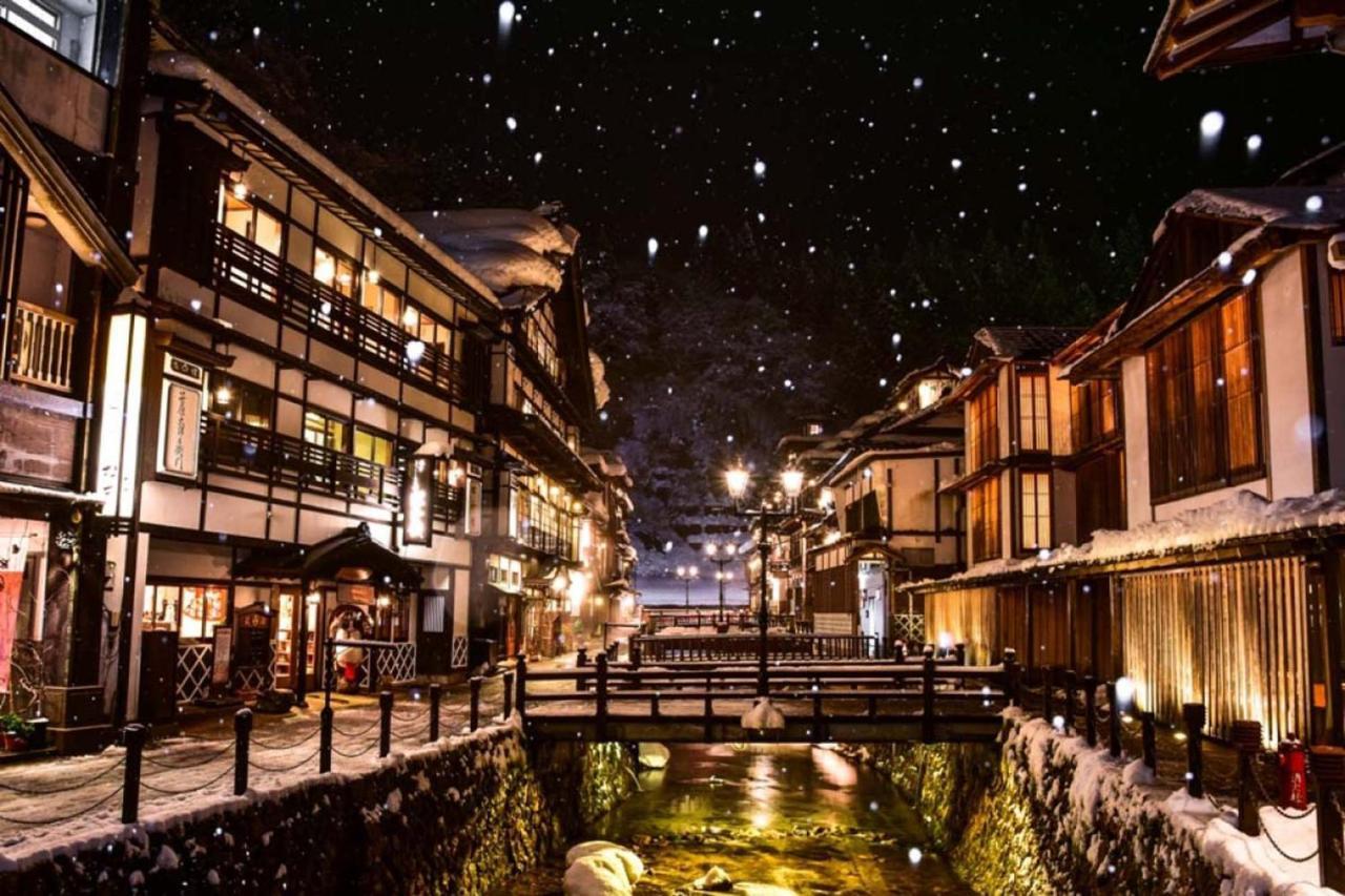 中川西 地下鉄今里駅一戸建 Samurai House Guest House Imazato 難波直通 最大7名 Ōsaka Extérieur photo
